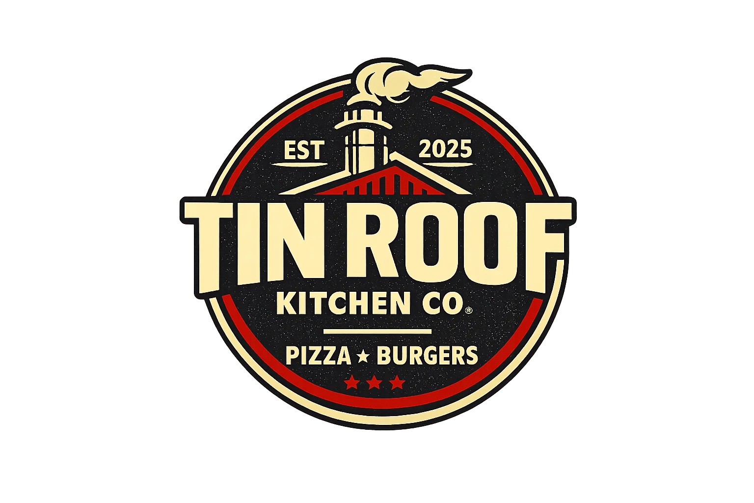 company image